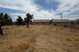 58540 Barron Dr, Yucca Valley, CA 92284 - Photo 28