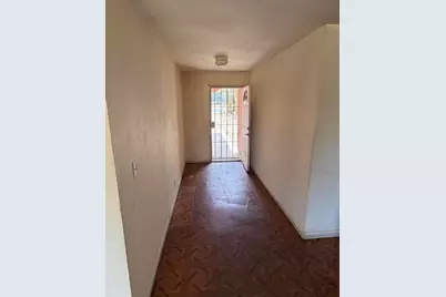 58540 Barron Drive, Yucca Valley, CA 92284 - Photo 8