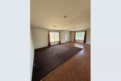 58540 Barron Drive, Yucca Valley, CA 92284 - Photo 10