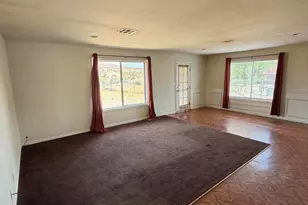 58540 Barron Dr, Yucca Valley, CA 92284 - Photo 10