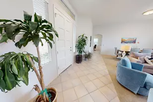 3010 N Redwood Dr N, Palm Springs, CA 92262 - Photo 8