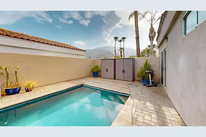 3010 N Redwood Drive N, Palm Springs, CA 92262 - Photo 10