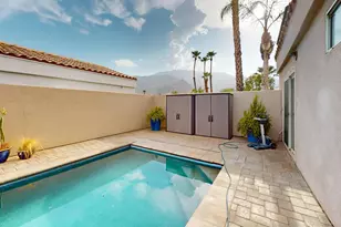 3010 N Redwood Dr N, Palm Springs, CA 92262 - Photo 10