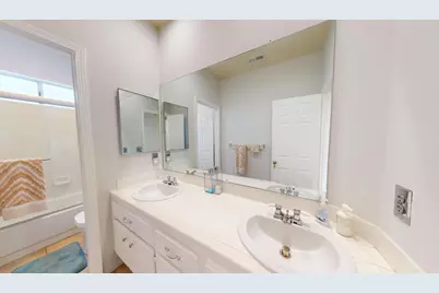 3010 N Redwood Drive N, Palm Springs, CA 92262 - Photo 74