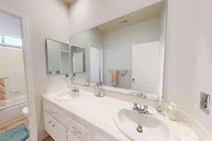 3010 N Redwood Dr N, Palm Springs, CA 92262 - Photo 74