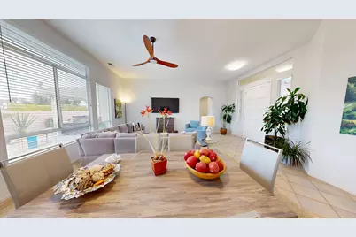 3010 N Redwood Drive N, Palm Springs, CA 92262 - Photo 12