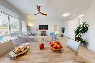 3010 N Redwood Dr N, Palm Springs, CA 92262 - Photo 12