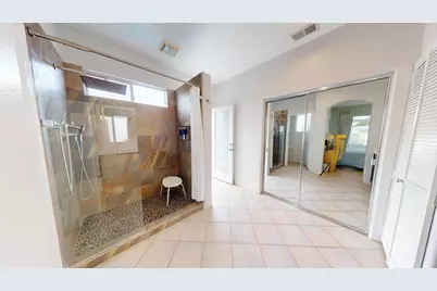 3010 N Redwood Drive N, Palm Springs, CA 92262 - Photo 62