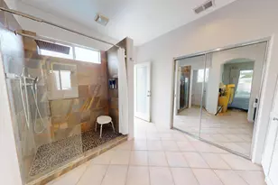 3010 N Redwood Dr N, Palm Springs, CA 92262 - Photo 62