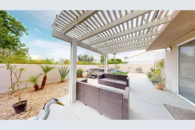 3010 N Redwood Drive N, Palm Springs, CA 92262 - Photo 94