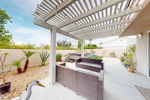3010 N Redwood Dr N, Palm Springs, CA 92262 - Photo 94