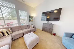 3010 N Redwood Dr N, Palm Springs, CA 92262 - Photo 24