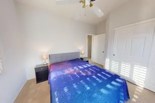 3010 N Redwood Dr N, Palm Springs, CA 92262 - Photo 68