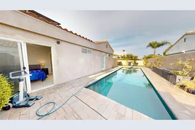 3010 N Redwood Drive N, Palm Springs, CA 92262 - Photo 14