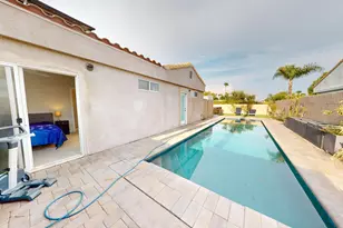 3010 N Redwood Dr N, Palm Springs, CA 92262 - Photo 14