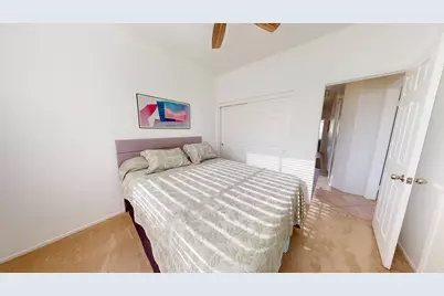 3010 N Redwood Drive N, Palm Springs, CA 92262 - Photo 72