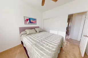 3010 N Redwood Dr N, Palm Springs, CA 92262 - Photo 72