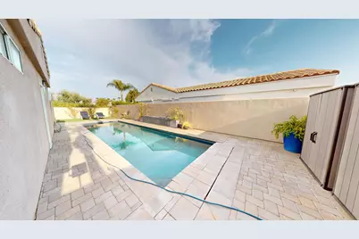 3010 N Redwood Drive N, Palm Springs, CA 92262 - Photo 20