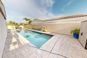 3010 N Redwood Dr N, Palm Springs, CA 92262 - Photo 20