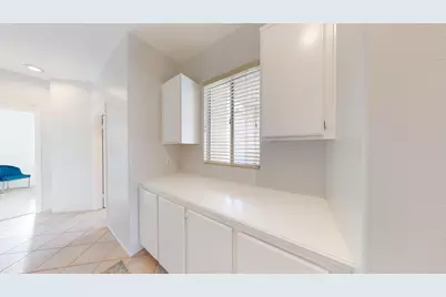 3010 N Redwood Drive N, Palm Springs, CA 92262 - Photo 78