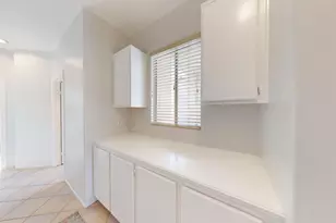 3010 N Redwood Dr N, Palm Springs, CA 92262 - Photo 78