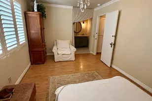 777 Josie St, Blythe, CA 92225 - Photo 18