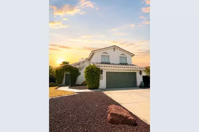 777 Josie Street, Blythe, CA 92225 - Photo 2