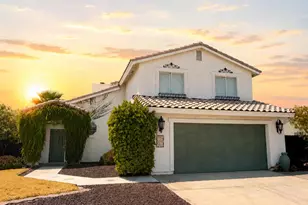 777 Josie St, Blythe, CA 92225 - Photo 2