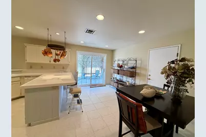 777 Josie Street, Blythe, CA 92225 - Photo 8