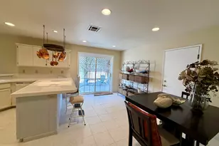 777 Josie St, Blythe, CA 92225 - Photo 8