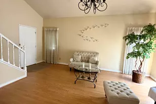 777 Josie St, Blythe, CA 92225 - Photo 4