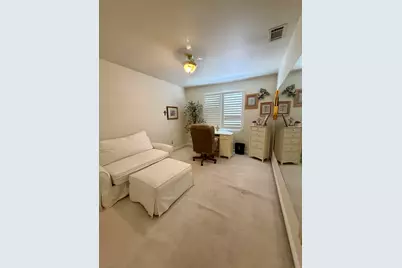 777 Josie Street, Blythe, CA 92225 - Photo 12