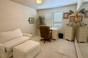 777 Josie St, Blythe, CA 92225 - Photo 12