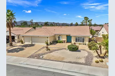 42639 Devonshire Street, Palm Desert, CA 92211 - Photo 46