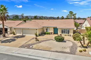 42639 Devonshire St, Palm Desert, CA 92211 - Photo 46