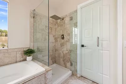42639 Devonshire Street, Palm Desert, CA 92211 - Photo 8