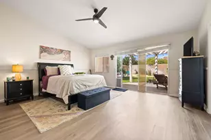 42639 Devonshire St, Palm Desert, CA 92211 - Photo 4
