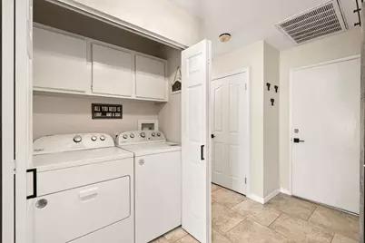 42639 Devonshire Street, Palm Desert, CA 92211 - Photo 10