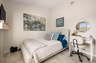 42639 Devonshire St, Palm Desert, CA 92211 - Photo 16