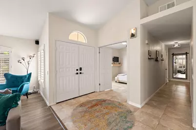 42639 Devonshire Street, Palm Desert, CA 92211 - Photo 24