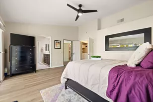 42639 Devonshire St, Palm Desert, CA 92211 - Photo 6