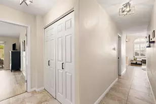 42639 Devonshire St, Palm Desert, CA 92211 - Photo 12