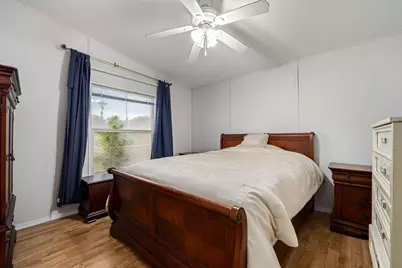 51555 Monroe Street #44, Indio, CA 92201 - Photo 14