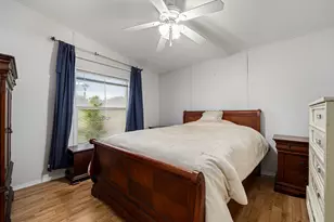 51555 Monroe Street, Indio, CA 92201 - Photo 14