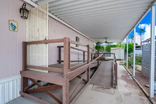 51555 Monroe Street, Indio, CA 92201 - Photo 2
