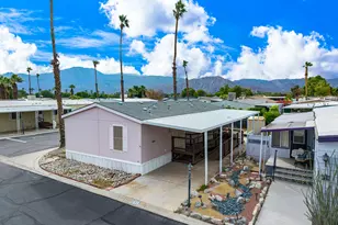 51555 Monroe Street, Indio, CA 92201 - Photo 1