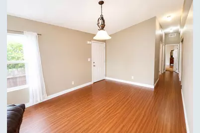 14777 Palm Drive #102, Desert Hot Springs, CA 92240 - Photo 8