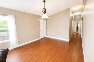 14777 Palm Dr, Desert Hot Springs, CA 92240 - Photo 8