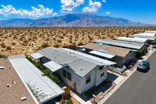 14777 Palm Dr, Desert Hot Springs, CA 92240 - Photo 24