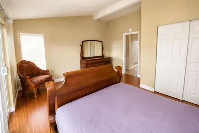 14777 Palm Drive #102, Desert Hot Springs, CA 92240 - Photo 10